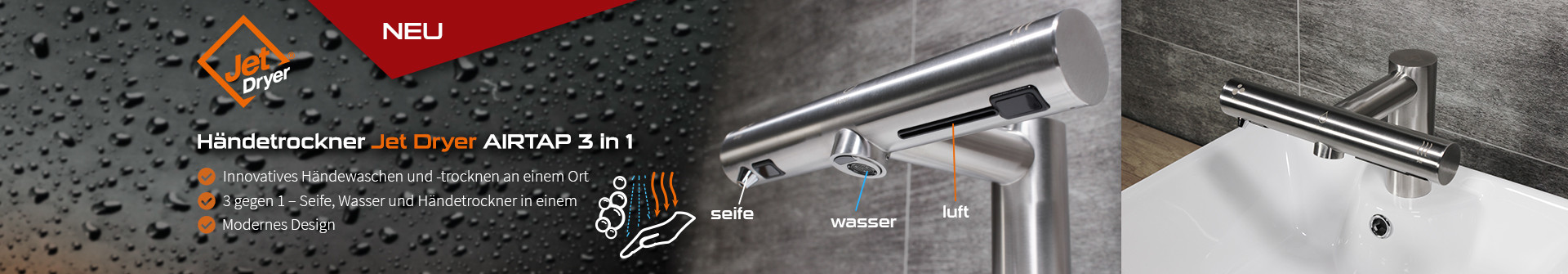 slider-v-baterii2-airtap-de-3v1d.jpg