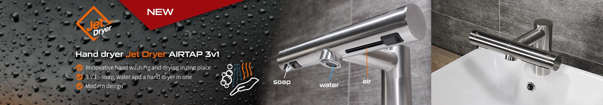 slider-v-baterii2-airtap-en-3v1d.jpg