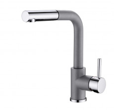 Alumetallic