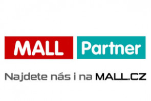Mall Partner