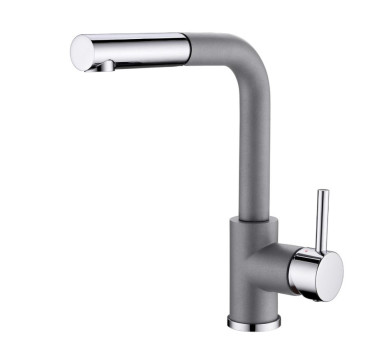 Alumetallic