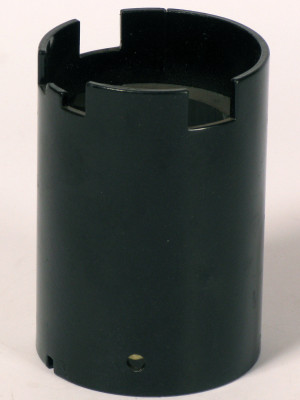 Stator s permanentními magnetety pro drtiče odpadu EE, ES, EH