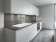 Villeroy & Boch Siluet 900.0