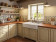 Villeroy & Boch Double 895.2