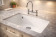 Villeroy & Boch Subway 545