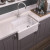 Reginox Belfast 595