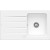 Villeroy & Boch Architectura 860.0