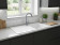 Villeroy & Boch Siluet 900.0