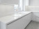 Villeroy & Boch Siluet 900.0