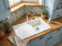 Villeroy & Boch Siluet 900.0