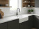 Villeroy & Boch Farmhouse 595