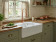 Chambord Berlioz 900.2