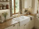 Chambord Farmhouse 800.2