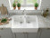 Chambord Farmhouse 800.2