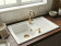 Deante Lusitano 860.0