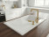 Deante Lusitano 860.0