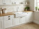 Chambord Berlioz 900.2