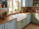 Villeroy & Boch Double 895.2
