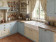 Villeroy & Boch Double 895.2