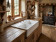 Villeroy & Boch Double 895.2