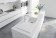 Villeroy & Boch Architectura 860.0