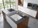 Villeroy & Boch Subway 545