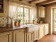 Villeroy & Boch Single 595 White Pearl