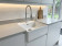 Villeroy & Boch Single 595 White Pearl