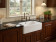 Villeroy & Boch Farmhouse 595