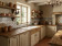 Villeroy & Boch Siluet 900.0