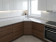 Villeroy & Boch Solo Corner 1075.20R