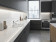 Villeroy & Boch Solo Corner 1075.20R