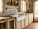 Villeroy & Boch Single 595 White Pearl