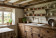Villeroy & Boch Architectura 860.0