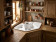 Villeroy & Boch Solo Corner 1075.20R