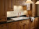 Villeroy & Boch Siluet 900.0