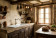 Villeroy & Boch Architectura 860.0