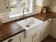 Villeroy & Boch Farmhouse 595