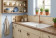 Villeroy & Boch Architectura 860.0