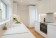 Villeroy & Boch Architectura 860.0