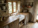 Chambord Farmhouse 595