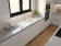 Villeroy & Boch Architectura 860.0