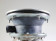 Waste King Příruba jednoduchá - připojení drtiče 750-1500 na otvor 15 cm