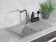 Deante Zorba 760.0E